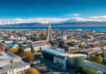 雷克雅未克有哪些必去小众景点？本地人私藏路线推荐