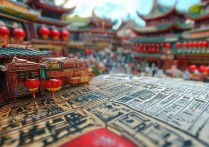 江西赣州旅游景点大全有哪些必去小众景点？