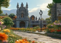 巴西著名旅游景点有哪些值得深度体验的小众玩法？