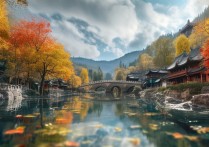 四川眉山有哪些值得一游的景点？详细盘点攻略来啦！