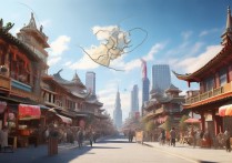 兰州市区景点一日游路线怎么安排才最省时省力？