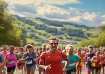 跑男同款景点怎么玩？打卡攻略+隐藏玩法大公开！