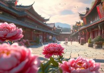 5月河南旅游景点推荐，5月去河南旅游，哪些景点最值得去？