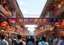 广东有哪些适合亲子游的免费好玩景点？