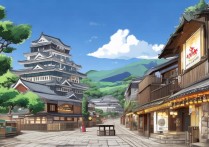 日本鹿儿岛有哪些值得一游的旅游景点，你知道吗？