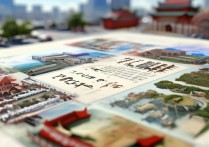 宁波旅游景点攻略，有哪些不容错过的景点和独特体验？