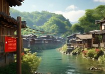 贵州金沙县有哪些值得去的旅游景点？