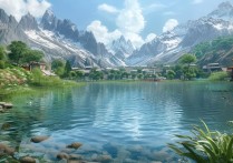 曲靖景点众多，哪一处是你心中的旅游首选？