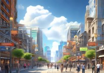 如何查找附近景点？附近景点推荐攻略有哪些？