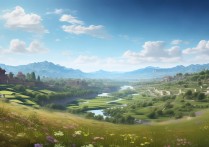 榆林附近有哪些小众景点值得去？