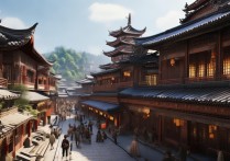 山西临汾旅游景点大全有哪些必去景点？