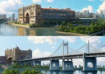 东莞虎门必去景点有哪些？带孩子玩这些地方合适吗？