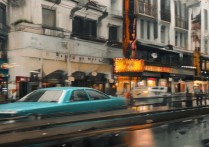 虞山景点有哪些必打卡的冷门好去处？