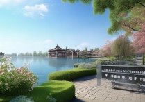 江苏无锡旅游景点有哪些？盘点不可错过的经典景点推荐！