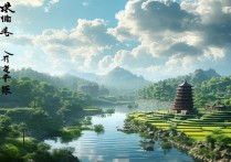 江山的景点有哪些值得去的？