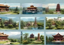 保定十大旅游景点有哪些必打卡的？