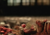 莒南天马岛景点有哪些必玩项目？门票多少钱值得去吗？