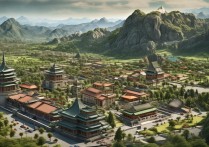 山西晋城有哪些小众又好玩的旅游景点推荐？