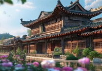 昭化有哪些必去景点？本地人私藏小众玩法推荐