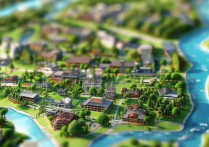 成都周边有哪些小众又好玩的旅游景点推荐？