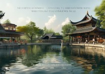 成都周边游景点推荐，有哪些小众又好玩的地方？