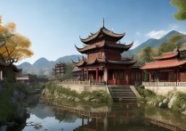 朔州周边有哪些小众又好玩的旅游景点值得去？