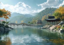 湖南洞口有哪些小众景点值得一去？