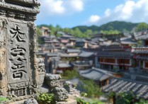 邛崃有哪些小众景点适合周末带娃去玩？