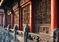 江苏特色景点有哪些小众又值得一去的地方？