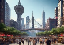 重庆有哪些小众又好玩的内隐藏景点值得打卡？