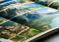 天台山旅游攻略