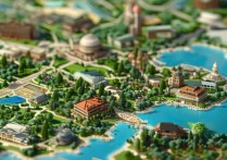 白沟旅游景点大全有哪些必去小众景点？