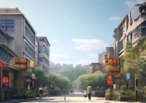 北医三院附近有哪些免费又好玩的景点？