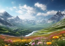 四川黄龙景点必去吗？最佳时间和注意事项有哪些？