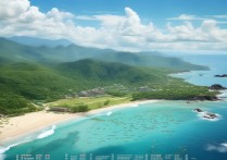 上川岛有哪些必去景点？适合亲子游的景点推荐吗？