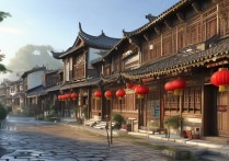 嘉善旅游景点有哪些？最佳游玩攻略盘点？