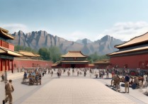 北京好玩的景点推荐，有哪些隐藏的绝美之地值得探索？