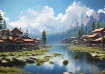 台州周边游景点推荐，有哪些小众又好玩的地方值得去？