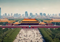 北京最好玩的景点有哪些？本地人私藏的冷门地推荐下？