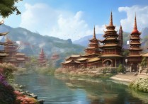 渭南周边景点有哪些？推荐最佳游玩路线和特色体验？