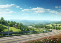 公路旅游景点有哪些值得去的小众打卡地？