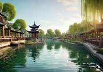 苏州太湖景点有哪些必打卡的游玩路线推荐？