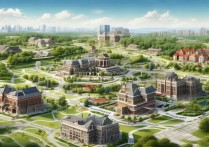 沧州自驾游有哪些必打卡的隐藏景点？