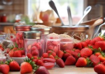 杨梅怎么做好吃