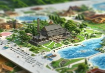 平江县有哪些值得去的旅游景点？