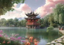 江苏附近有哪些小众又好玩的旅游景点推荐？