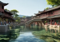 邓州有哪些值得去的旅游景点？求推荐！