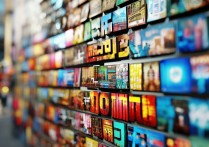 娄底景点排行榜TOP10有哪些必去景点？