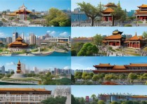 中山有哪些小众景点值得打卡？