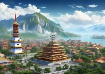 湖北哪些景点适合亲子游？周末去湖北哪里玩最惬意？